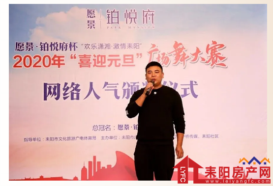 微信截图_20201028142317.png
