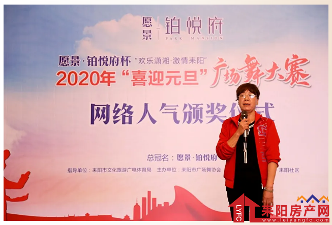 微信截图_20201028142339.png