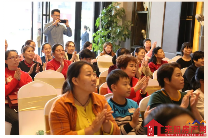 微信截图_20201028142443.png