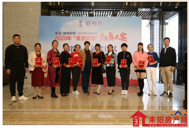 微信截图_20201028142505.png
