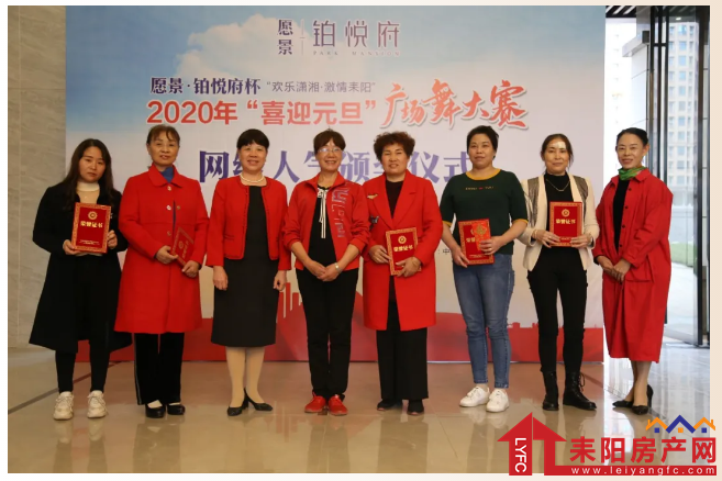 微信截图_20201028142529.png