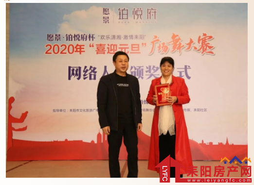 微信截图_20201028142558.png
