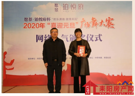 微信截图_20201028142621.png
