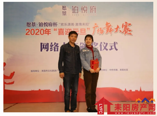 微信截图_20201028142643.png