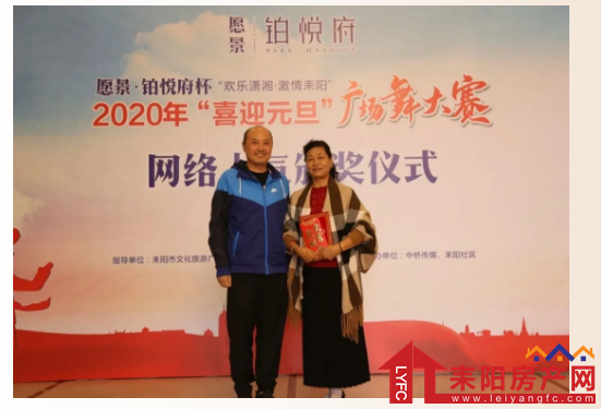 微信截图_20201028142702.png