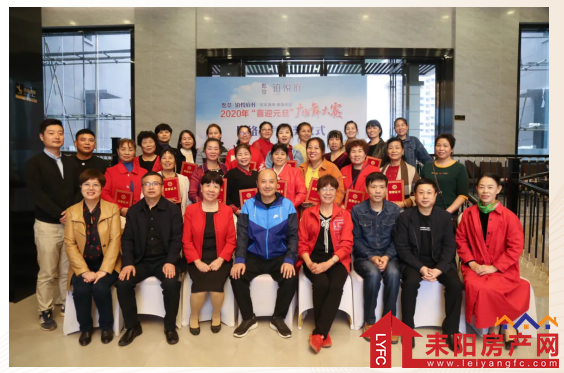 微信截图_20201028142722.png