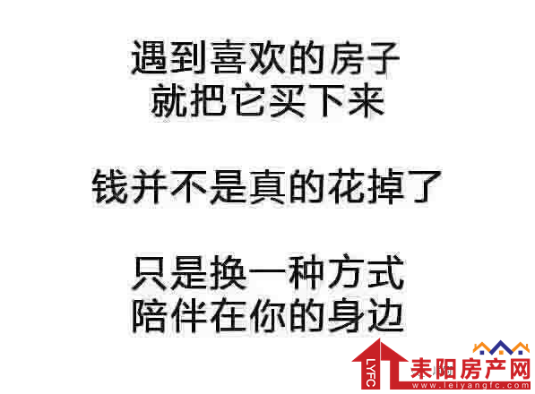 微信截图_20201029101516.png