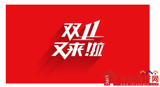 微信截图_20201103084745.png