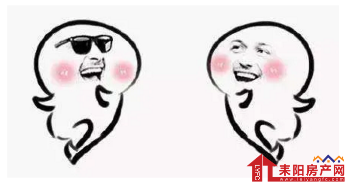 微信截图_20201103084814.png