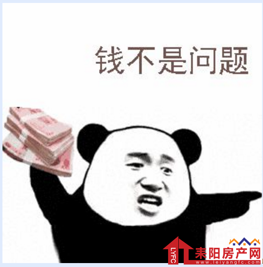 微信截图_20201103085251.png