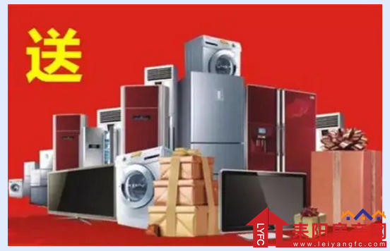 微信截图_20201103085938.png