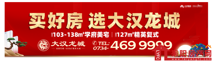 微信截图_20201103090001.png