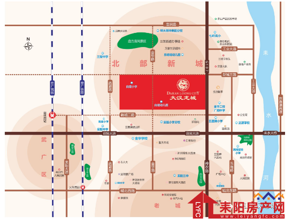 微信截图_20201103090026.png