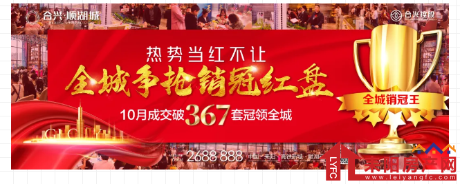 微信截图_20201103090347.png