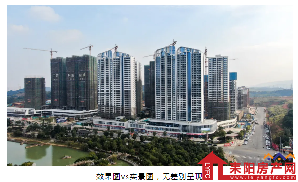 微信截图_20201103090430.png