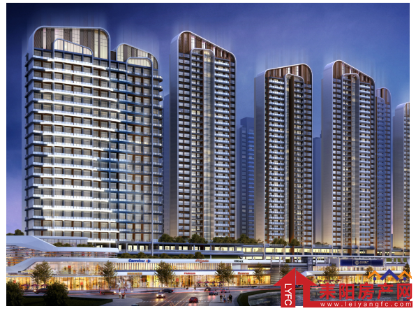 微信截图_20201103090436.png