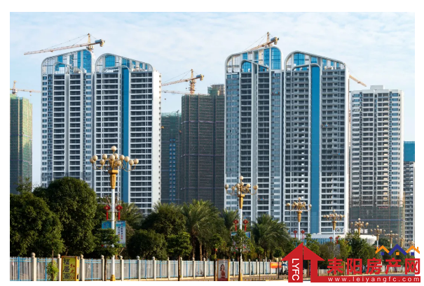 微信截图_20201103090442.png