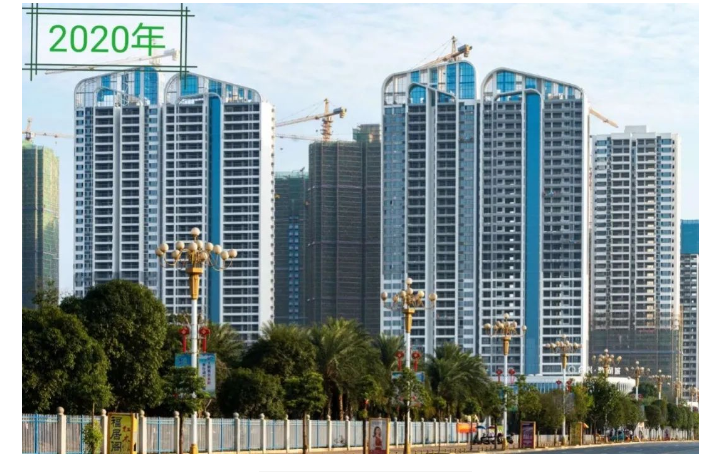 微信截图_20201103090617.bmp