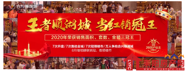 微信截图_20201103090646.png