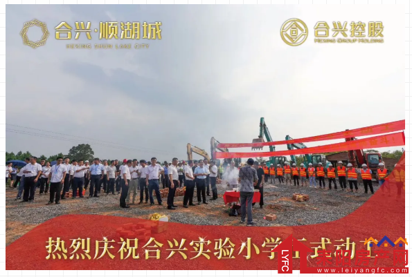 微信截图_20201103090744.png