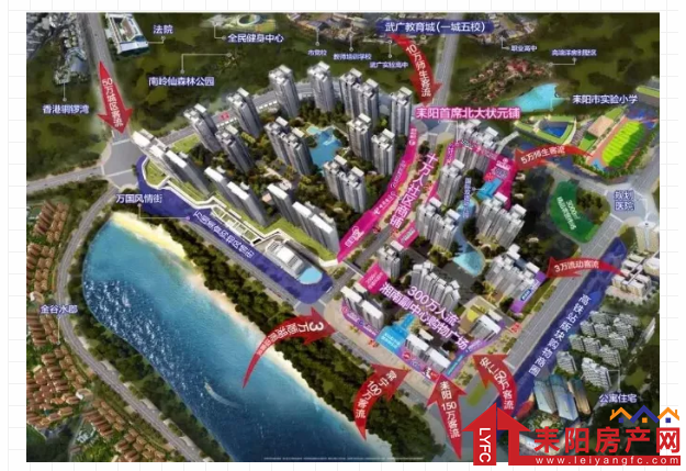 微信截图_20201103090924.png