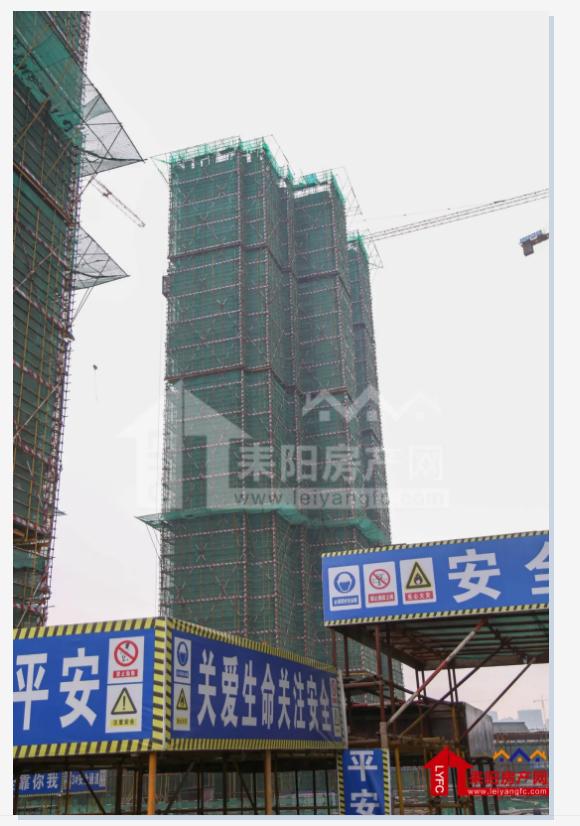 微信截图_20201104163438.png