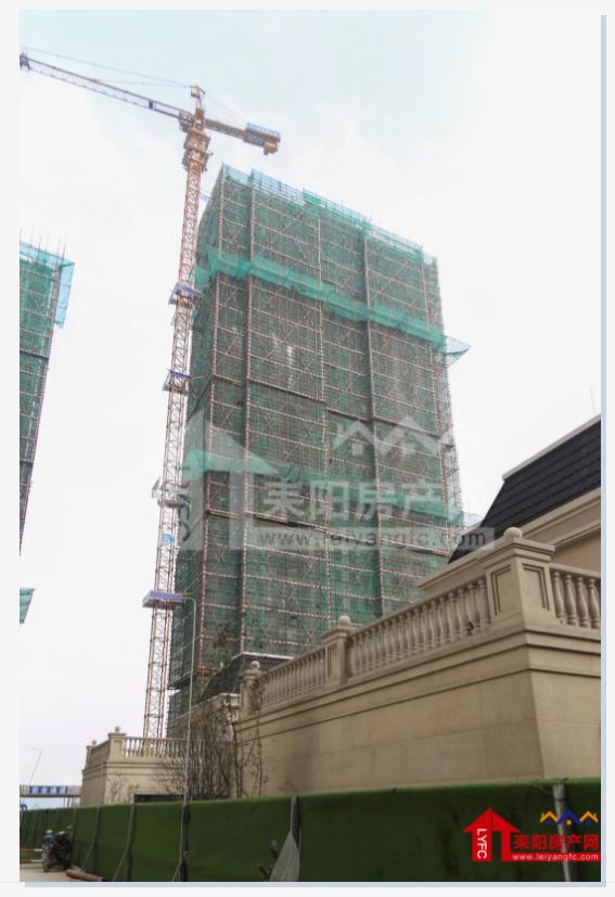 微信截图_20201104163738.png