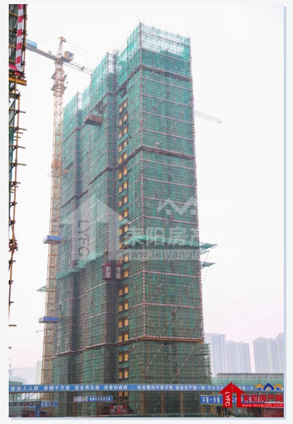 微信截图_20201104163809.png
