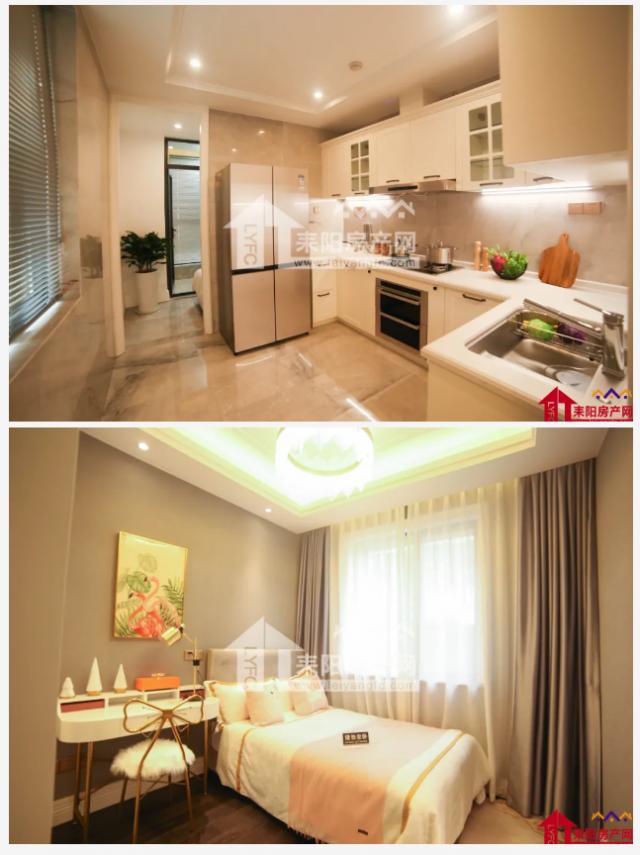 微信截图_20201104164026.png