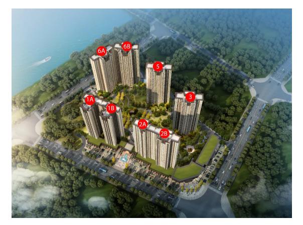 微信截图_20201105142112.png