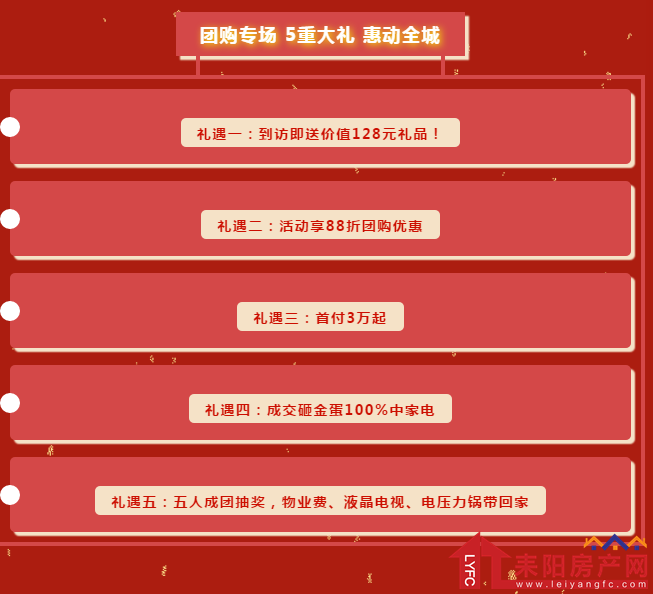 微信截图_20201107095015.png