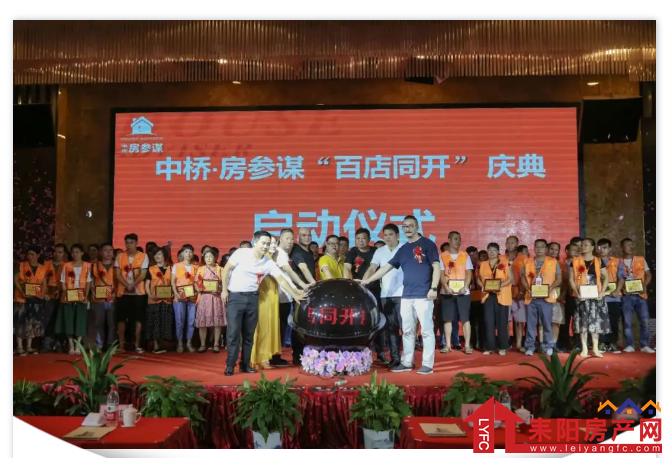微信截图_20201107095024.png