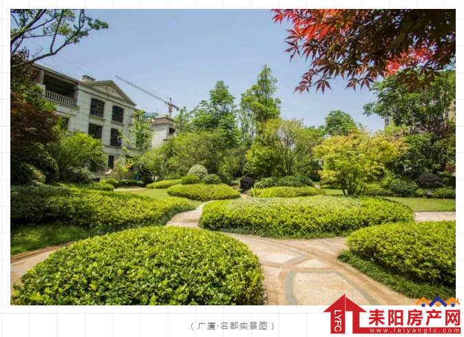 微信截图_20201107095056.png