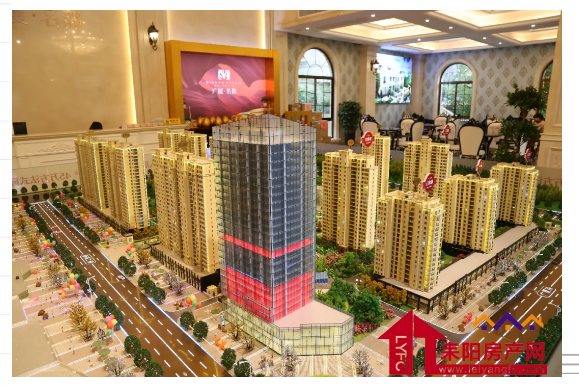 微信截图_20201107095129.png