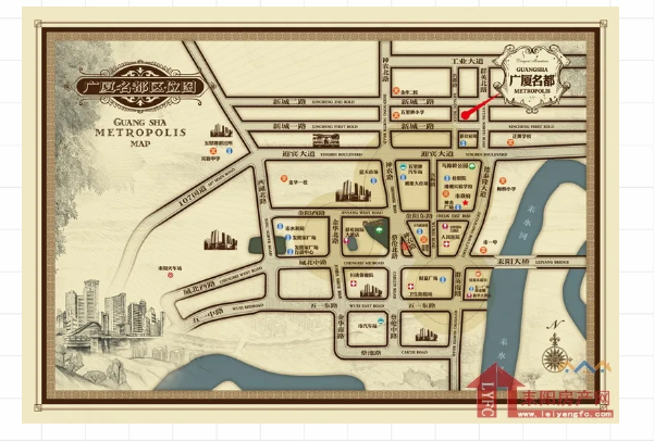 微信截图_20201107095325.png