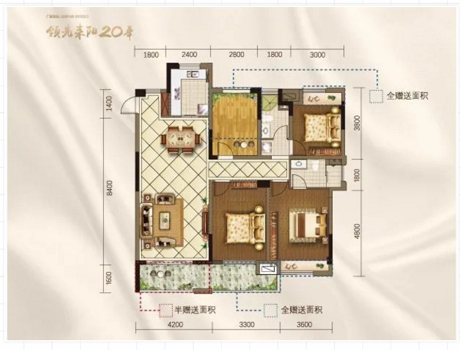 微信截图_20201107095346.png