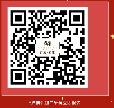 微信截图_20201107095716.png