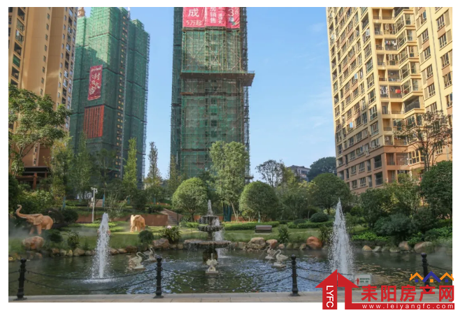 微信截图_20201109093856.png