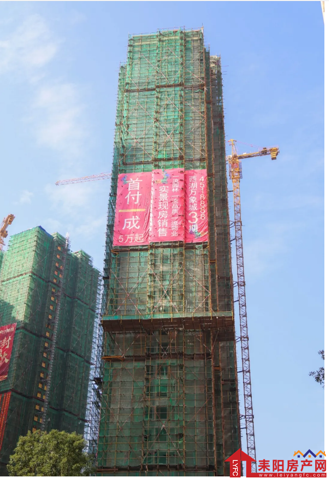 微信截图_20201109093933.png