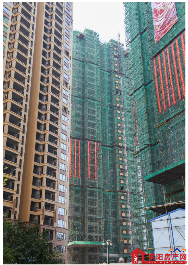 微信截图_20201109094101.png