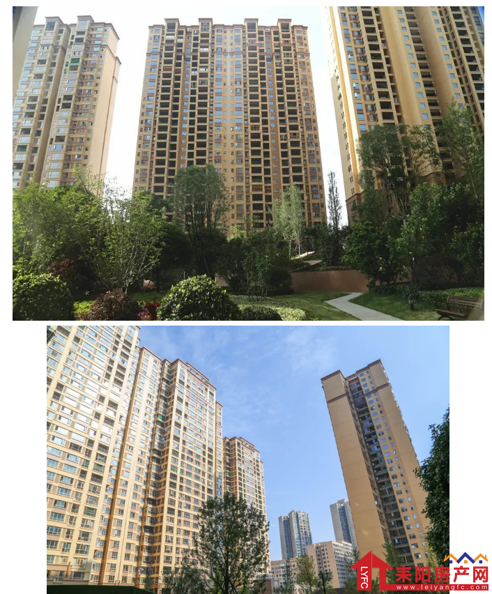 微信截图_20201109094329.png