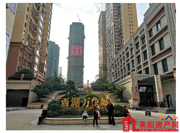 微信截图_20201109094511.png