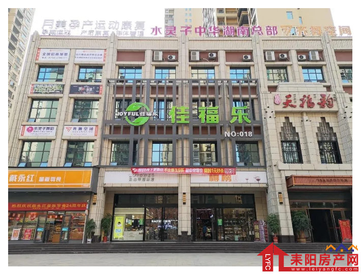 微信截图_20201109094537.png