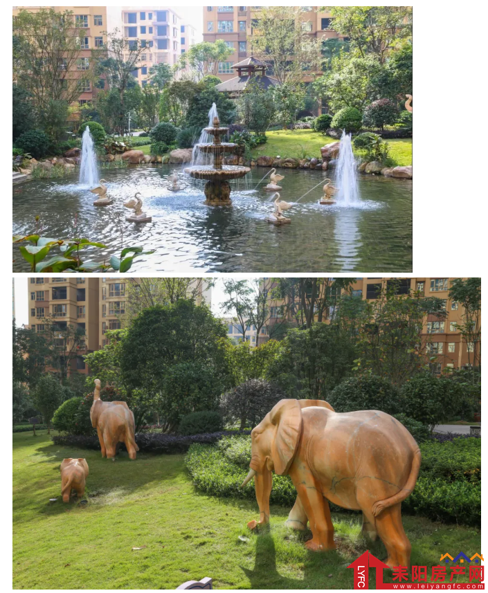 微信截图_20201109094645.png