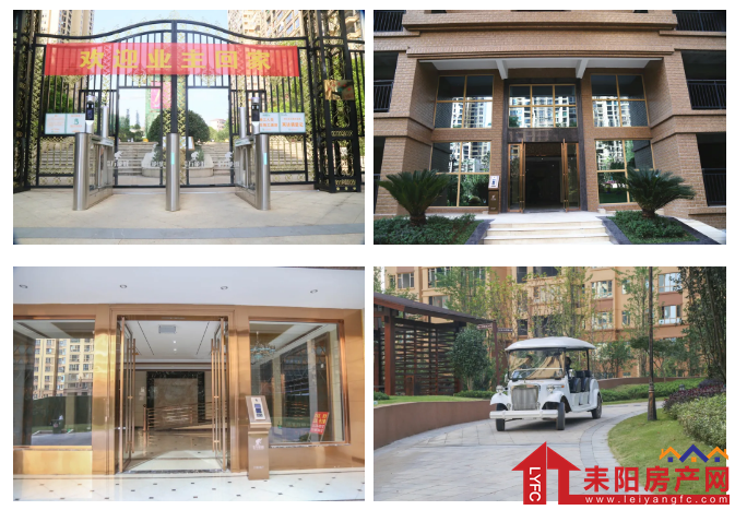 微信截图_20201109094800.png