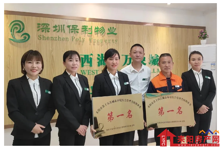 微信截图_20201109094821.png