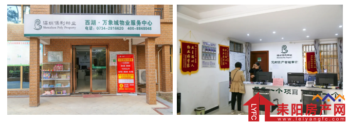 微信截图_20201109094843.png