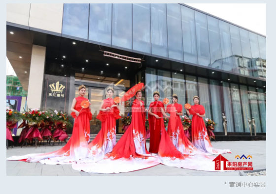 微信截图_20201109143220.png