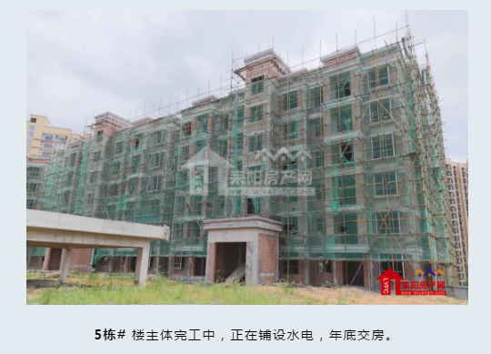微信截图_20201109143445.png