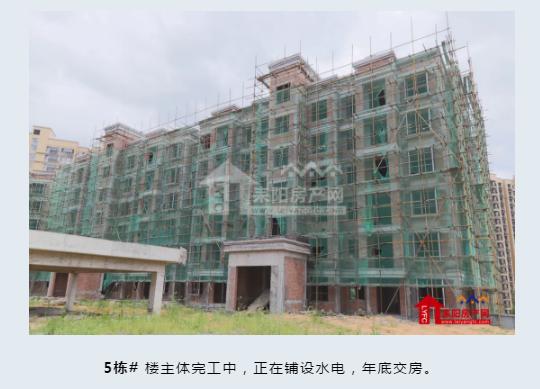 微信截图_20201109143445.png